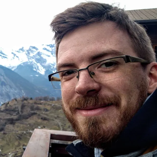 Cognitum course creator