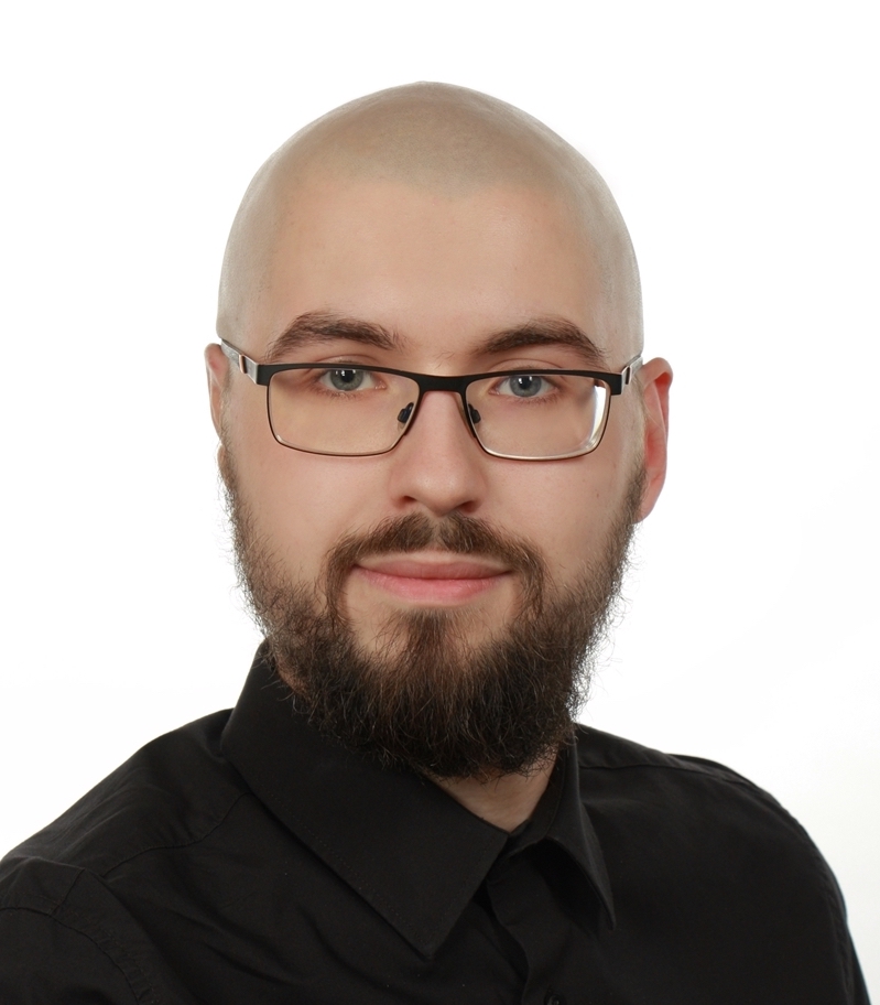 Cognitum course creator