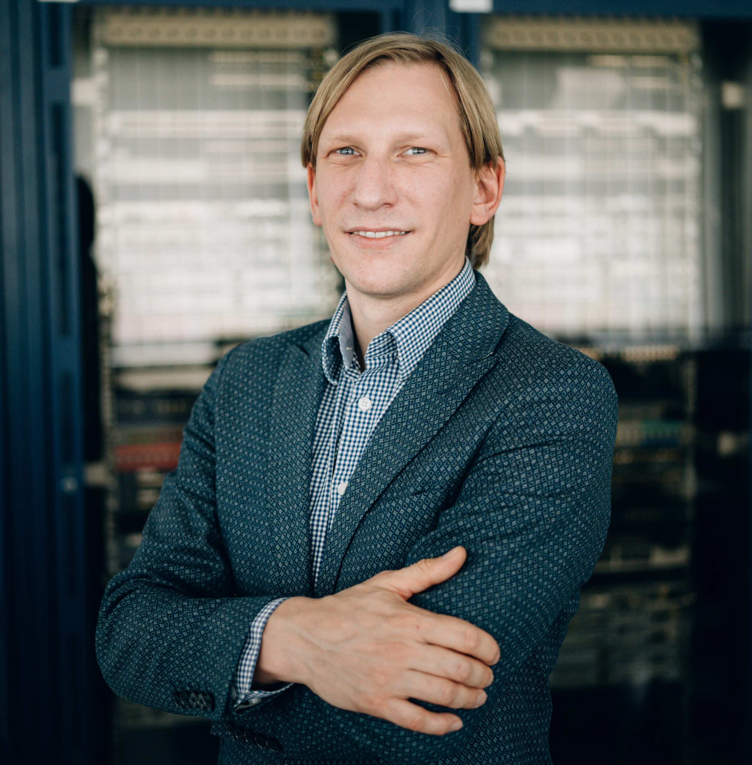 Cognitum course creator