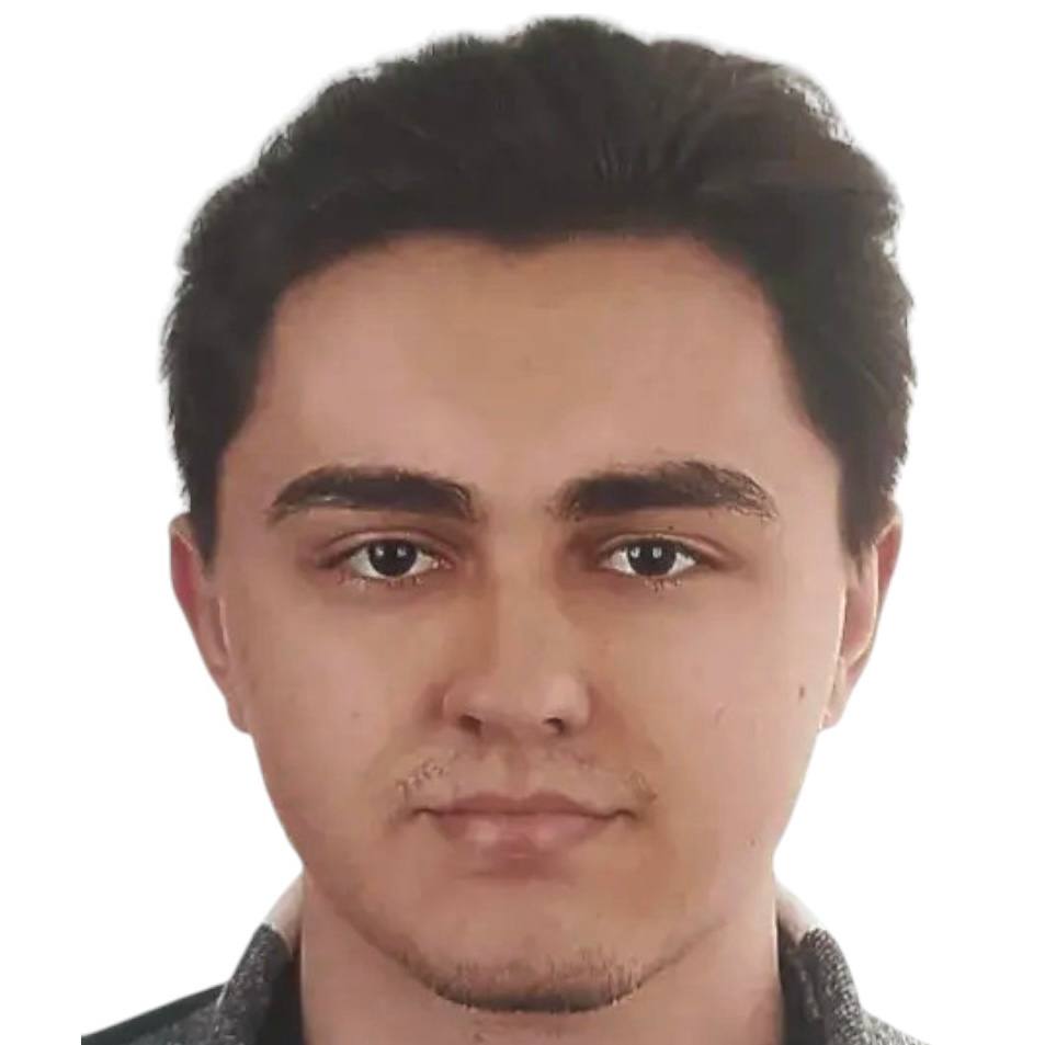 Cognitum course creator