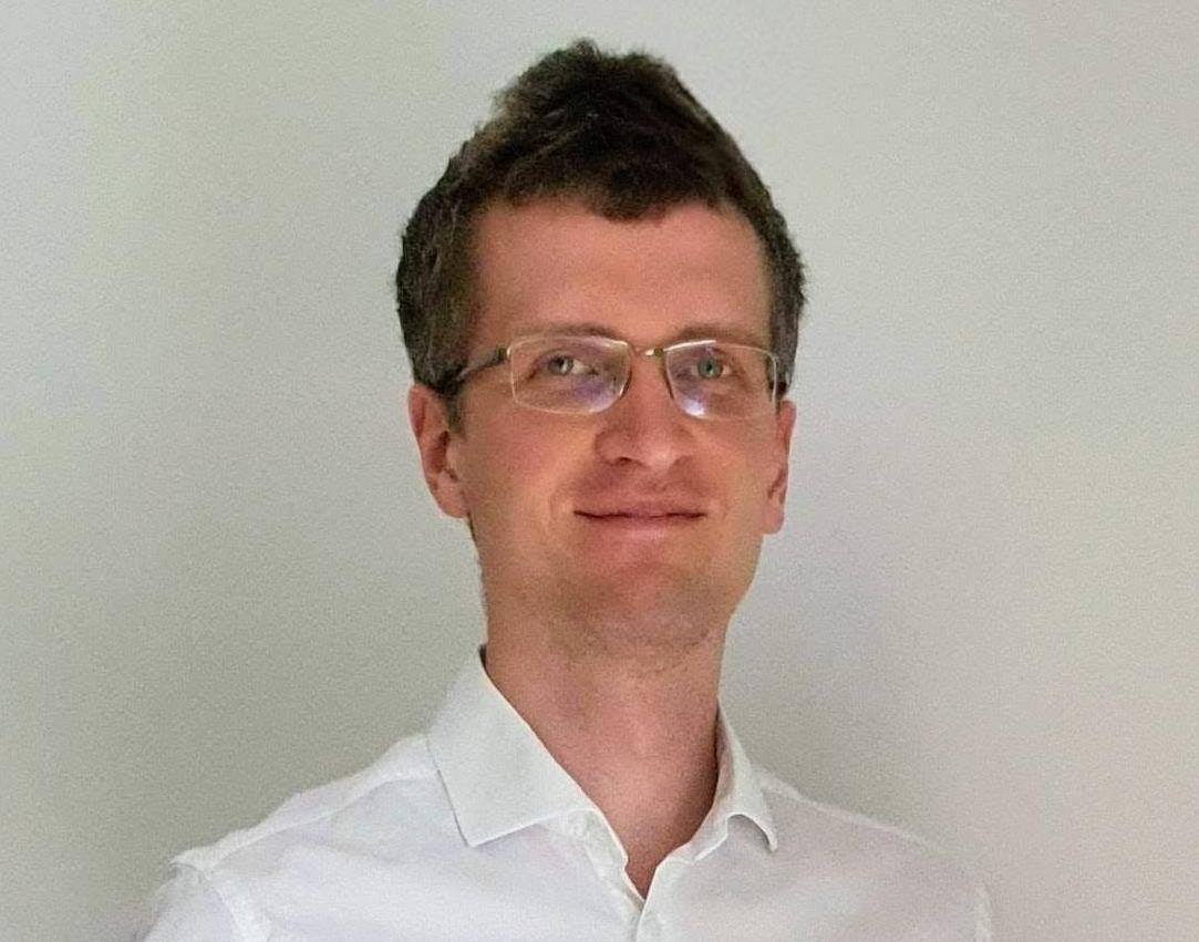 Cognitum course creator